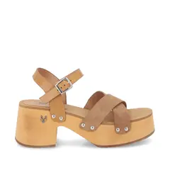 GOTTA - SANDALIA NEGRA 35263