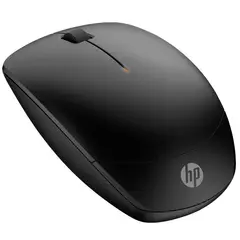 HP - MOUSE 235 SLIM WIRELESS 4E407AA#ABM