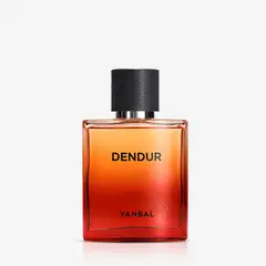 YANBAL - Dendur Perfume de Hombre -