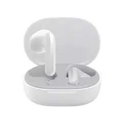 XIAOMI - Audífonos In-Ear Bluetooth Redmi Buds 4 Lite Auriculares
