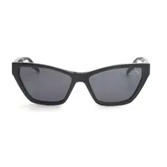 PUMA - LENTES DE SOL UV400 HOMBRE PU0314S 001