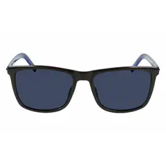CONVERSE - LENTES DE SOL UV400 HOMBRE CV505S 201