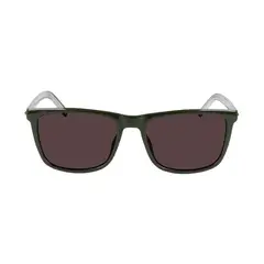 CONVERSE - LENTES DE SOL UV400 HOMBRE CV505S 310