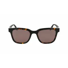 CONVERSE - LENTES DE SOL UV400 HOMBRE CV519S 239