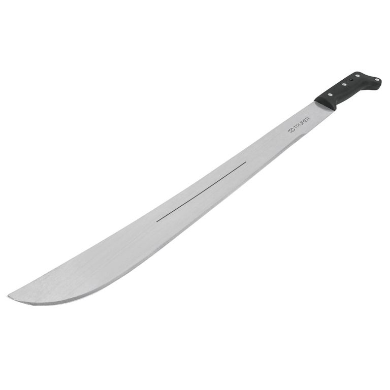 MACHETE 22 PULGADAS 56cm