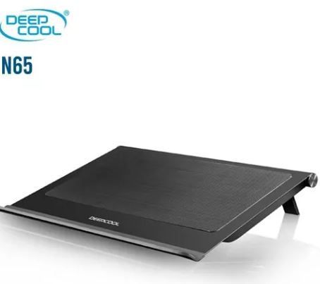 COOLER LAPTOP N65 DEEPCOOL