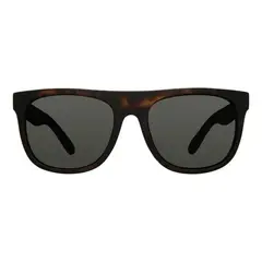 LEVIS - LENTES DE SOL UV400 HOMBRE X14053