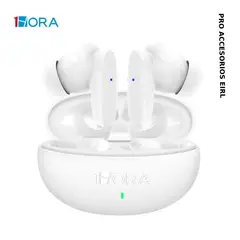 GENERICO - 1HORA AUT205 AUDIFONOS INALAMBRICOS TWS