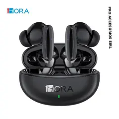 GENERICO - 1HORA AUT205 AUDIFONOS INALAMBRICOS TWS