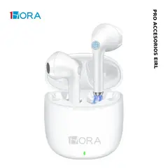 GENERICO - 1HORA AUT201 AUDIFONOS INALAMBRICOS TWS