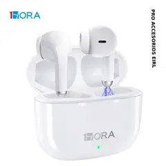 GENERICO - 1HORA AUT203 AUDIFONOS INALAMBRICOS TWS