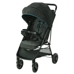 GRACO - Coche NimbleLite Brody