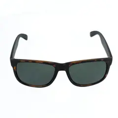 LEVIS - LENTES DE SOL UV400 HOMBRE X14083