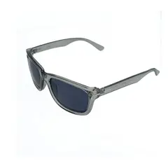 LEVIS - LENTES DE SOL UV400 HOMBRE X14080