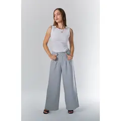 EQUI - Pantalón Génesis