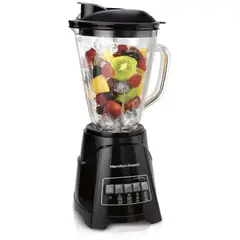 GRACO - Licuadora Power Elite® Hamilton Beach®