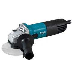 MAKITA MT - Esmeril Amoladora Angular 4 1/2'' (115MM) 720W M9507B