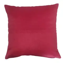 GENERICO - COJIN DECORATIVO NAVIDEÑO 45 X 45