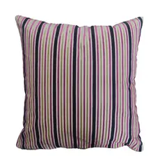 GENERICO - COJIN DECORATIVO NAVIDEÑO 45 X 45