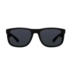 LEVIS - LENTES DE SOL UV400 HOMBRE X14082