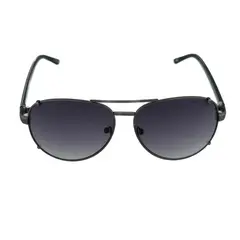 TOMMY HILFIGER - LENTES DE SOL UV400 UNISEX 66397131