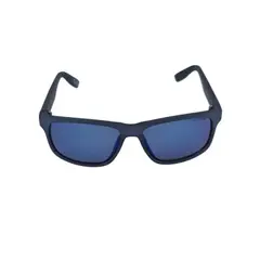 TOMMY HILFIGER - LENTES DE SOL UV400 HOMBRE 66396433