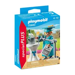 PLAYMOBIL - Special Plus Graduación