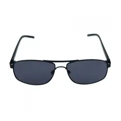 LEVIS - LENTES DE SOL UV400 UNISEX X14027