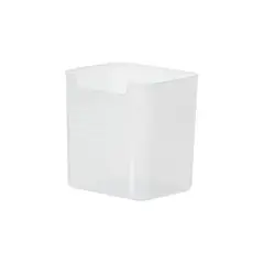 VATYERTY - 3 piezas nevera lado almacenamiento Cajón