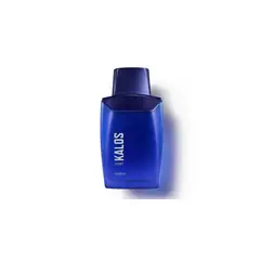ESIKA - Kalos Sport Eau de Toilette, 100 ml