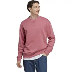 ADIDAS - Sudadera All Szn French Terry Para Hombre