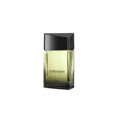 ESIKA - Cardigan perfume para Hombre -