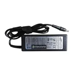 CARGADOR PARA SAMSUNG 19V 3,16A 60W 5,5 x 3,0