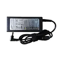 CARGADOR PARA SAMSUNG 14V 3A 42W 6,5 x 4,4