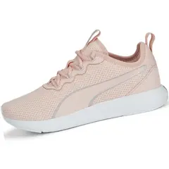 PUMA - Zapatilla Mujer Softride Cruise 2 - 378209-04