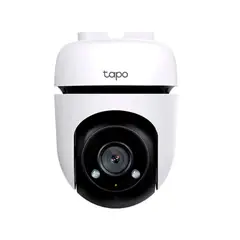 TP LINK - CAMARA TP-LINK TAPO C500 FHD 15FPS 360° S MOVIMIENTO V NOCTURNA WIFI