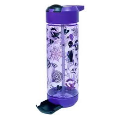 SCOOL - Tomatodo Smart Dark 700ml niños niñas