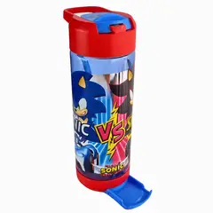 SCOOL - Tomatodo Smart SONIC 700ml niños