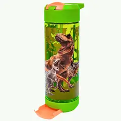 SCOOL - Tomatodo Smart Jurassic 700ml niños