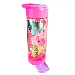 SCOOL - Tomatodo Smart MY MELODY 700ml niñas