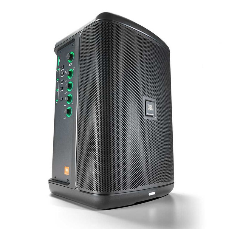 Eon One Compact Parlante Portable