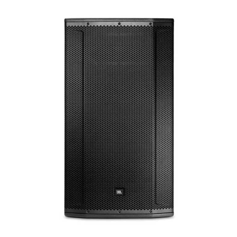 Srx 835p Parlante Amplificado