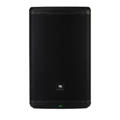 JBL - Eon 715 Parlante Activo Bluetooh