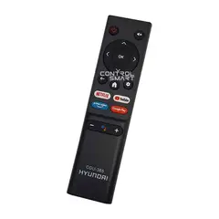 OTTOWARE - Control Remoto para Hiunday Moderno