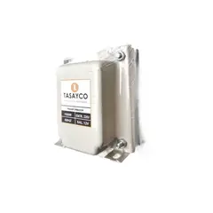 GENERICO - TRANSFORMADOR 100W 22012V