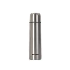RECORD - Termo Bala Acero Inox 500ML