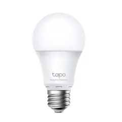 TP LINK - BOMBILLA TP-LINK TAPO TP-L520E V1.20 WI-FI LUZ DIURNA P/N: 0184500720