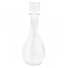 RCR - Licorera Opera Redonda 90