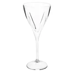 RCR - Copas de Vino x 6 Vidrio