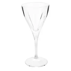 RCR - Set de Copas x 6 pz Vino Tinto